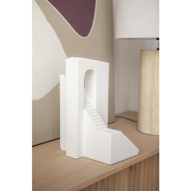 By Boo Ornament Mauk 1