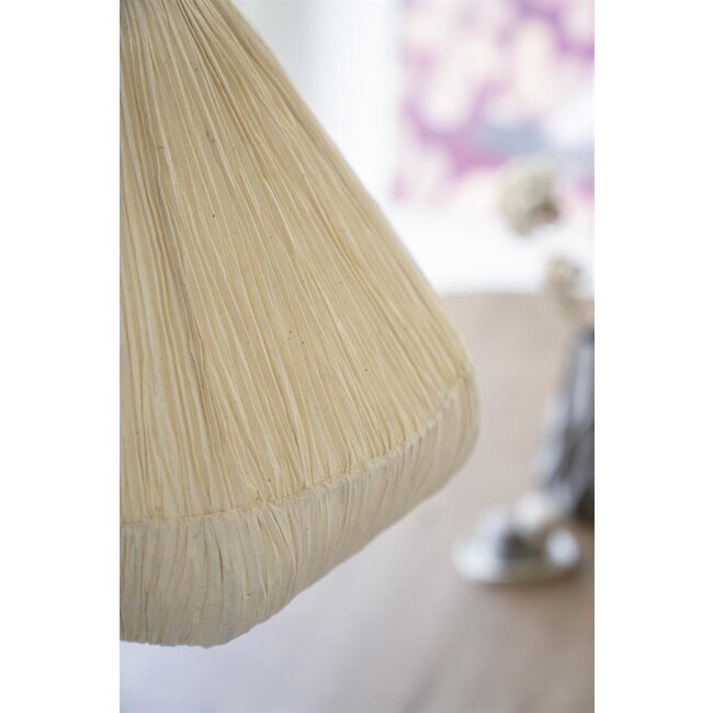 By Boo Hanglamp Lokta 3