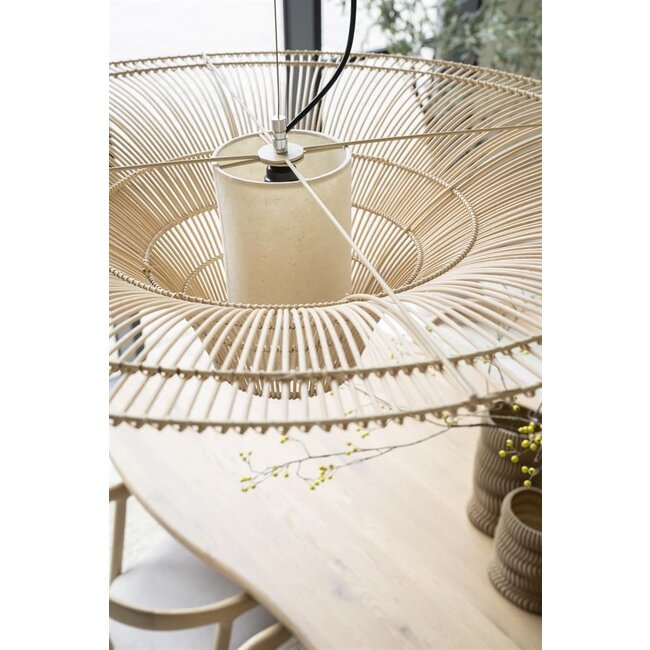 By Boo Hanglamp Hanoi groot