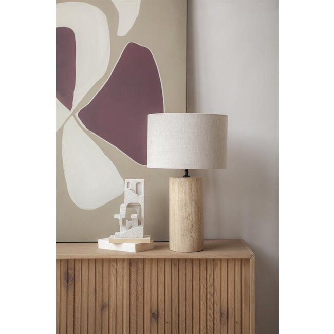 By Boo Ornament Mauk 2