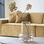 By Boo Vaas Chunky - beige