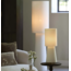 Light en Living Vloerlamp Ø38x180 cm MICKY zand