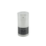 Countryfield Stompkaars Lyon LED Ø 7,5 cm - 15 cm wit