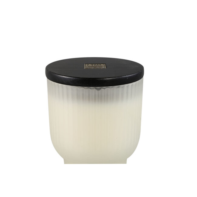 PTMD Geurkaars New Elements floral arabia L