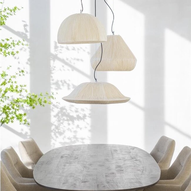 By Boo Hanglamp Lokta 3