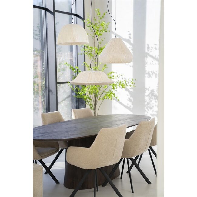 By Boo Hanglamp Lokta 3