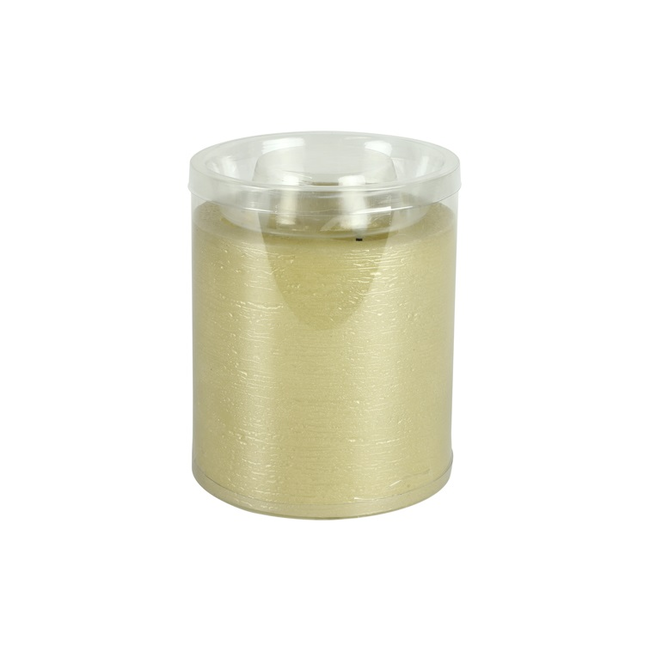 Countryfield Stompkaars Lyon Ø 15 cm Lyon goud