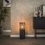 WoonStijl Vloerlamp Ø20 cilinder 60cm