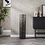 WoonStijl Vloerlamp Ø22.5 cilinder 90cm