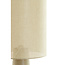 Light & Living Vloerlamp Ø38x180 cm MICKY linnen olijf groen