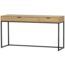 Woood SILAS bureau eiken decor [fsc]