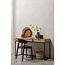 Woood SILAS bureau eiken decor [fsc]