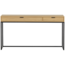Woood SILAS bureau eiken decor [fsc]