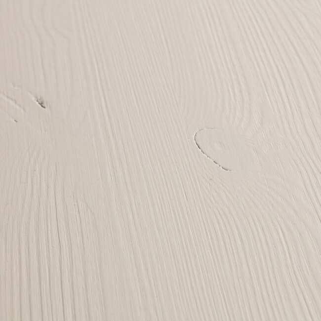 Woood ADAM ladekast grenen dust [fsc]