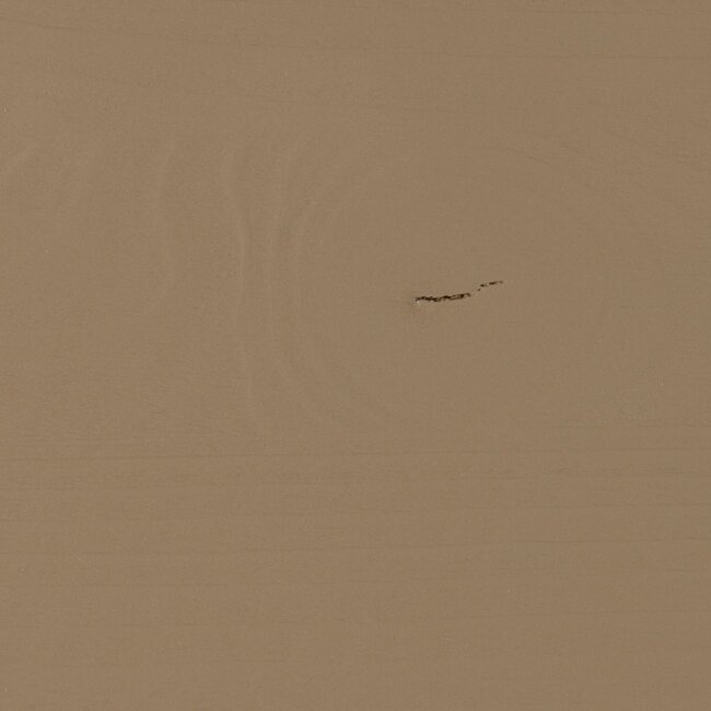 Woood LOWEN opbergkast grenen mud [fsc]