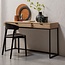 Woood SILAS bureau eiken decor [fsc]