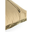 Light en Living Kussen 45x45 cm RUHLA groen