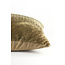 Light en Living Kussen 45x45 cm RUHLA groen