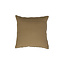 Light en Living Kussen 45x45 cm RUHLA groen