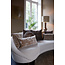 Light en Living Kussen 60x30 cm RUHLA beige