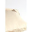 Light en Living Kussen 60x30 cm RUHLA beige