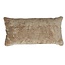 Light en Living Kussen 60x30 cm RUHLA beige
