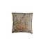 Light en Living Kussen 45x45 cm ELIAS sand