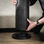 WoonStijl Vloerlamp 5L koker mesh