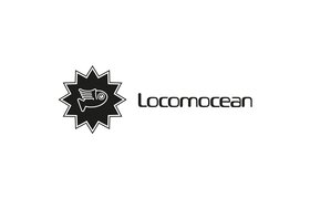 Locomocean