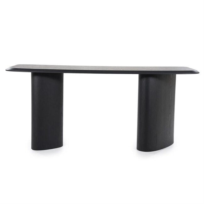 Eleonora Countertafel Walter