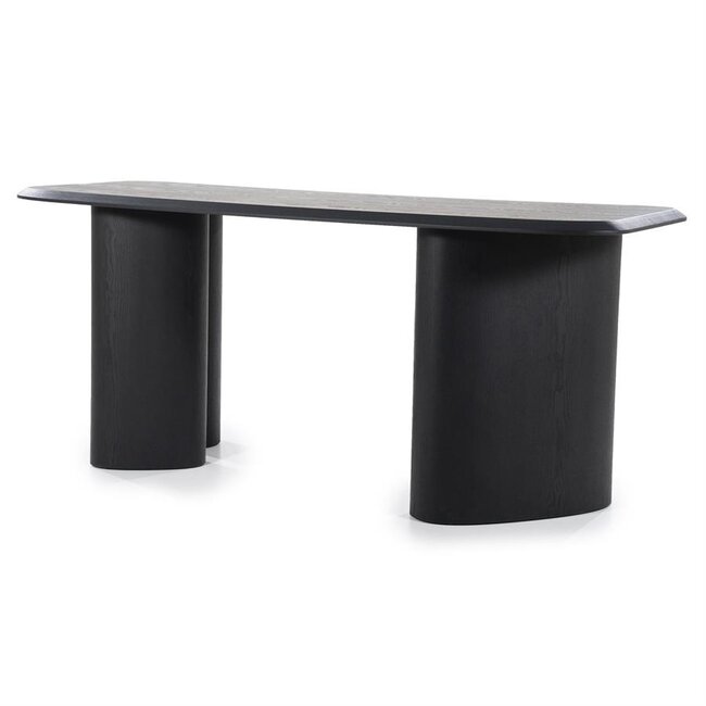Eleonora Countertafel Walter