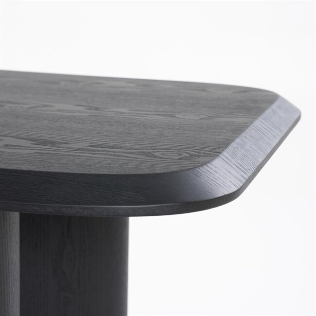 Eleonora Countertafel Walter