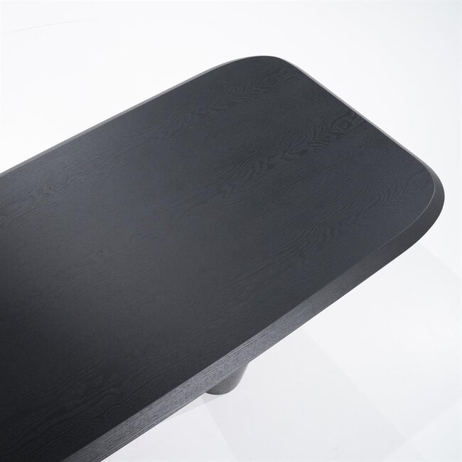 Eleonora Countertafel Walter