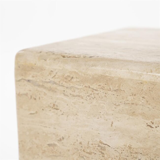 Eleonora Bijzettafel Donta