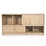 Eleonora Dressoir Milo - naturel