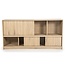 Eleonora Dressoir Milo - naturel