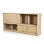 Eleonora Dressoir Milo - naturel