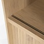 Eleonora Dressoir Milo - naturel