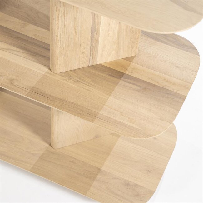 Eleonora Dressoir Ty - naturel