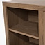 Eleonora Dressoir Helsinki - lichtbruin