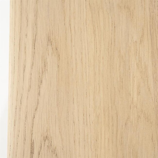 Eleonora Eettafel Selbu - 160x90 cm