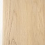 Eleonora Eettafel Selbu - 240x100 cm