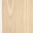 Eleonora Eettafel Elijah 300x100 cm - naturel