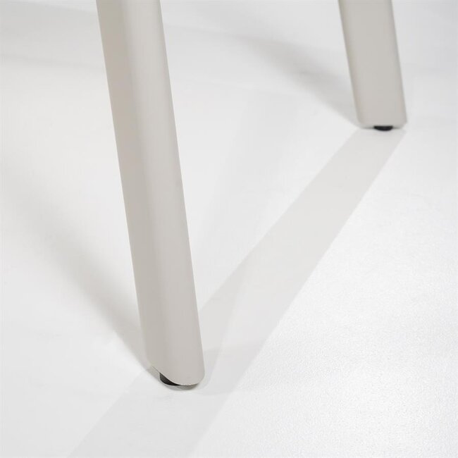 Eleonora Eettafel Dion 220x110 cm