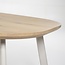 Eleonora Eettafel Dion 260x110 cm