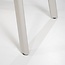 Eleonora Eettafel Dion 260x110 cm