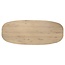 Eleonora Eettafel Dion 260x110 cm