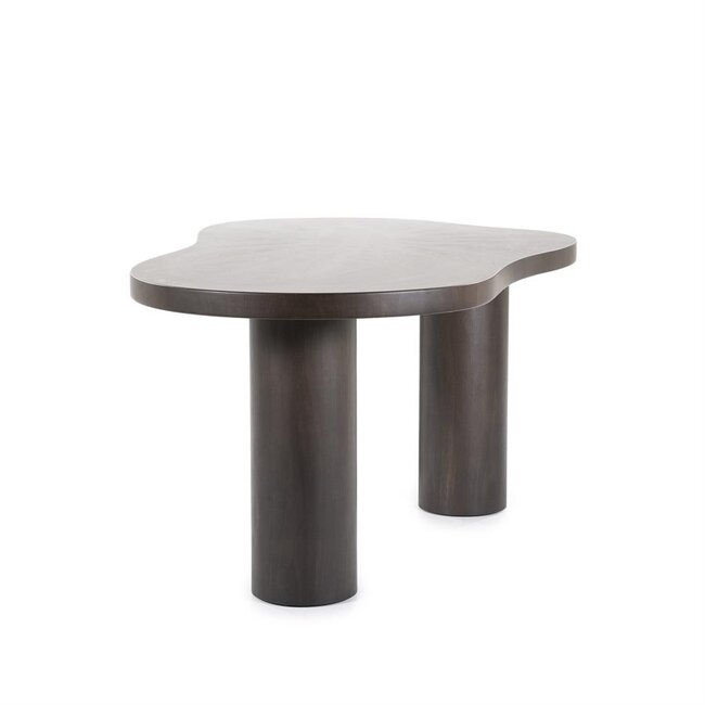 Eleonora Eettafel Bobbie 215 cm
