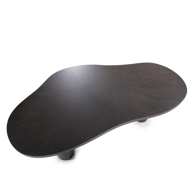 Eleonora Eettafel Bobbie 215 cm