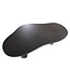 Eleonora Eettafel Bobbie 215 cm